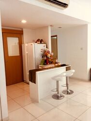 The Stellar (D5), Condominium #502862751